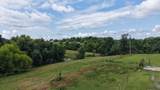 1487 Boyd Rd - Photo 49