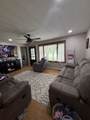 1487 Boyd Rd - Photo 6