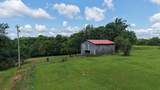 1487 Boyd Rd - Photo 51