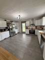 1487 Boyd Rd - Photo 7