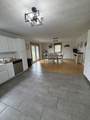 1487 Boyd Rd - Photo 8