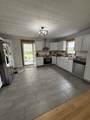 1487 Boyd Rd - Photo 9