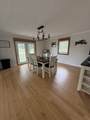 1487 Boyd Rd - Photo 10