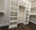 1403 Southside Rd - Photo 15