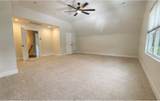1403 Southside Rd - Photo 16