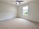1403 Southside Rd - Photo 17