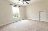 1403 Southside Rd - Photo 18