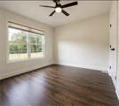 1403 Southside Rd - Photo 19