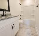 1403 Southside Rd - Photo 21