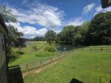 1403 Southside Rd - Photo 22