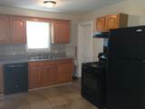 2125 Riverside Dr - Photo 2