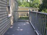 2125 Riverside Dr - Photo 11