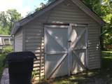 2125 Riverside Dr - Photo 12