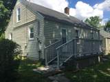 2125 Riverside Dr - Photo 13
