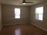2125 Riverside Dr - Photo 3