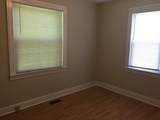 2125 Riverside Dr - Photo 4