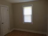 2125 Riverside Dr - Photo 5