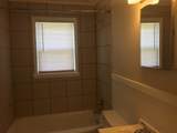 2125 Riverside Dr - Photo 6