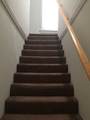 2125 Riverside Dr - Photo 7