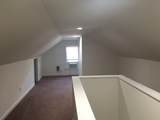 2125 Riverside Dr - Photo 8