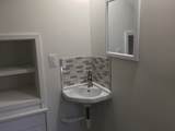 2125 Riverside Dr - Photo 9