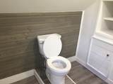2125 Riverside Dr - Photo 10