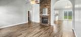 1184 Country Fields Lane - Photo 2