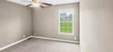 1184 Country Fields Lane - Photo 11