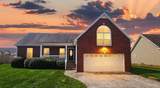 1184 Country Fields Lane - Photo 15