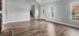 1184 Country Fields Lane - Photo 4
