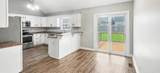 1184 Country Fields Lane - Photo 5