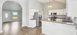 1184 Country Fields Lane - Photo 6