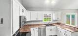 1184 Country Fields Lane - Photo 7