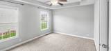 1184 Country Fields Lane - Photo 8