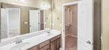 1184 Country Fields Lane - Photo 9