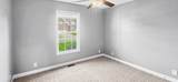 1184 Country Fields Lane - Photo 10