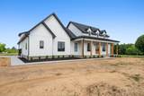 2622 Deer Creek Ln - Photo 2