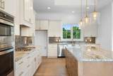 2622 Deer Creek Ln - Photo 14