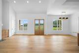 2622 Deer Creek Ln - Photo 17
