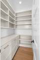 2622 Deer Creek Ln - Photo 18