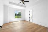 2622 Deer Creek Ln - Photo 20