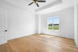2622 Deer Creek Ln - Photo 21