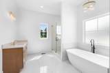2622 Deer Creek Ln - Photo 24
