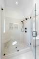 2622 Deer Creek Ln - Photo 25