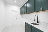 2622 Deer Creek Ln - Photo 28