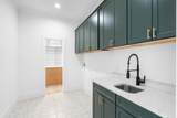 2622 Deer Creek Ln - Photo 29