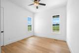 2622 Deer Creek Ln - Photo 30