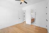 2622 Deer Creek Ln - Photo 31