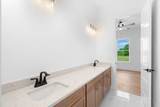 2622 Deer Creek Ln - Photo 32