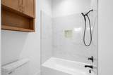 2622 Deer Creek Ln - Photo 33